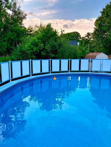 4 Old Cart Rd, Shrewsbury, MA 01545