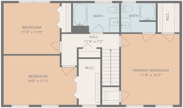 4 Old Cart Rd, Shrewsbury, MA 01545