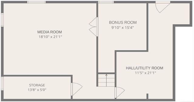 4 Old Cart Rd, Shrewsbury, MA 01545