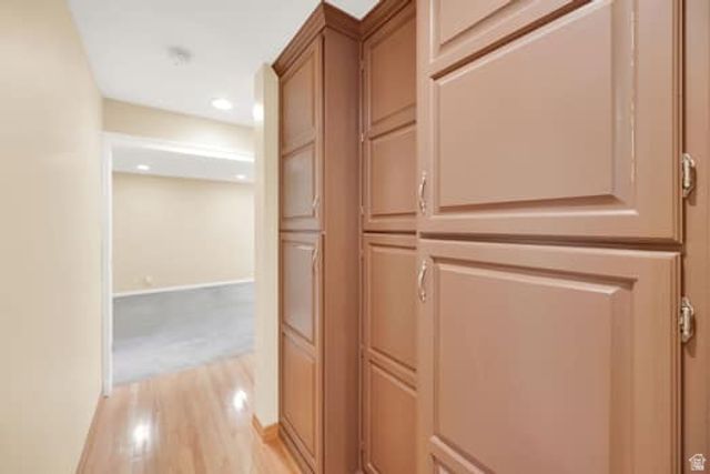 2304 W BONANZA CIR, South Jordan, UT 84095