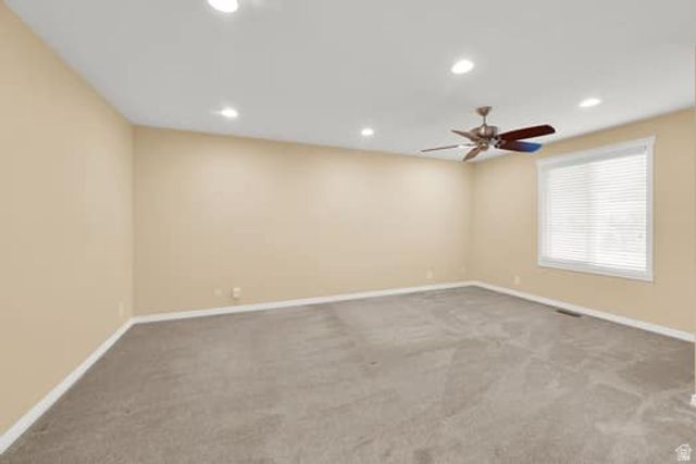 2304 W BONANZA CIR, South Jordan, UT 84095
