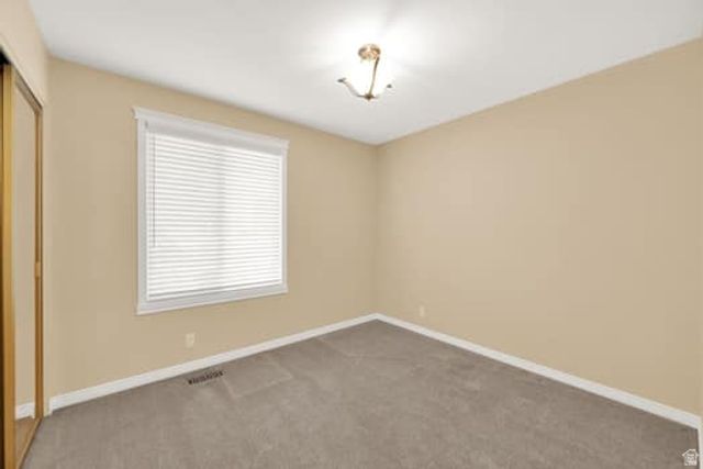 2304 W BONANZA CIR, South Jordan, UT 84095