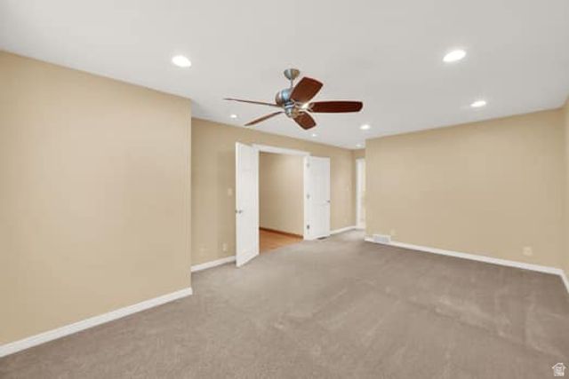 2304 W BONANZA CIR, South Jordan, UT 84095