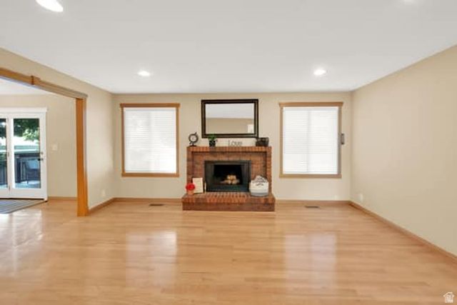 2304 W BONANZA CIR, South Jordan, UT 84095