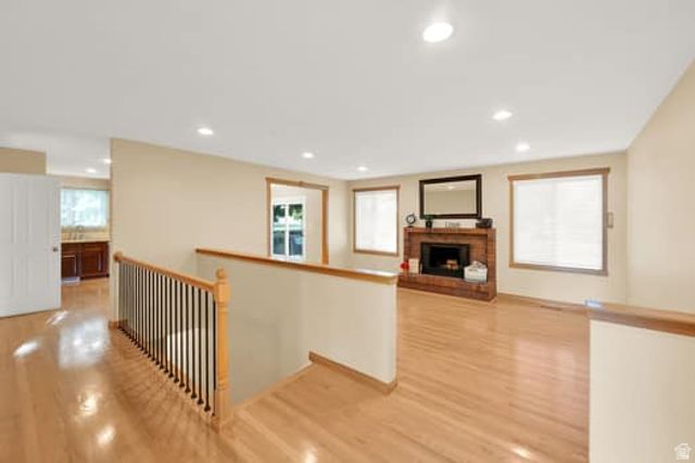 2304 W BONANZA CIR, South Jordan, UT 84095