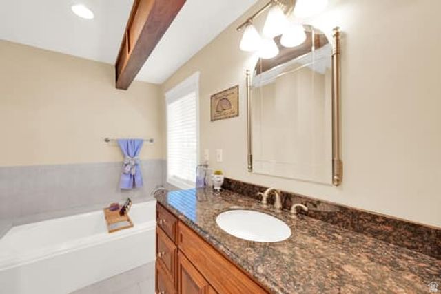 2304 W BONANZA CIR, South Jordan, UT 84095