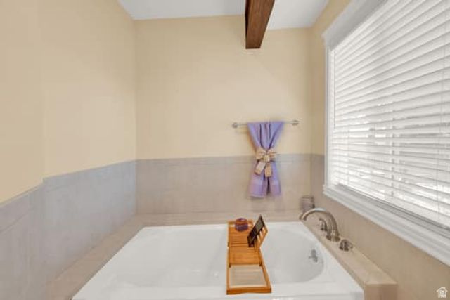 2304 W BONANZA CIR, South Jordan, UT 84095