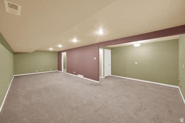 2304 W BONANZA CIR, South Jordan, UT 84095