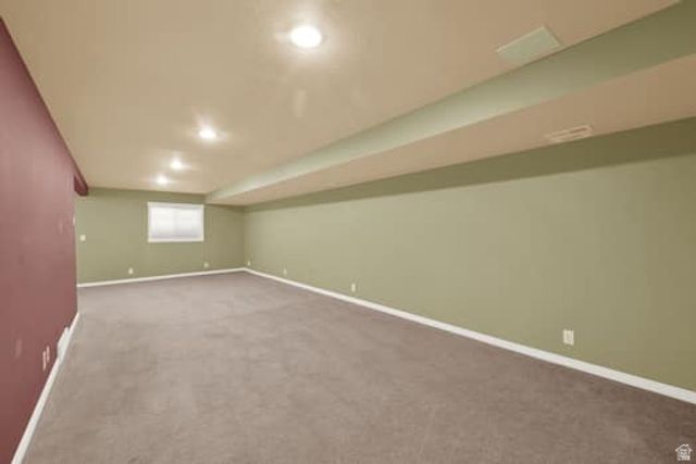 2304 W BONANZA CIR, South Jordan, UT 84095