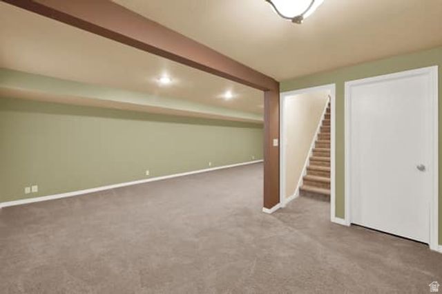 2304 W BONANZA CIR, South Jordan, UT 84095