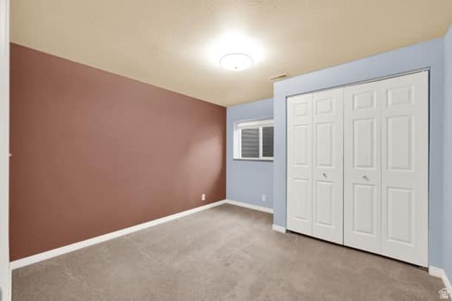 2304 W BONANZA CIR, South Jordan, UT 84095