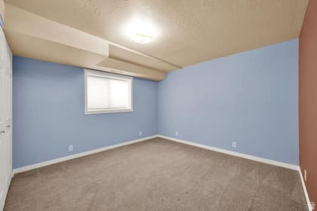 2304 W BONANZA CIR, South Jordan, UT 84095