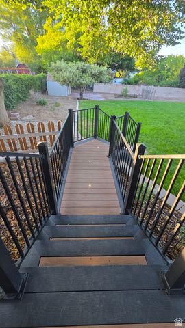 2304 W BONANZA CIR, South Jordan, UT 84095
