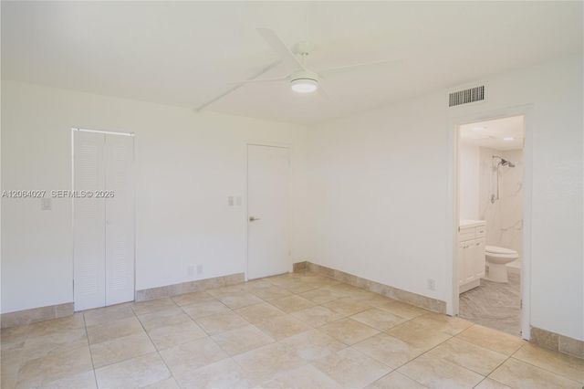 2830 Riverside Drive 107-3, Coral Springs, FL 33065