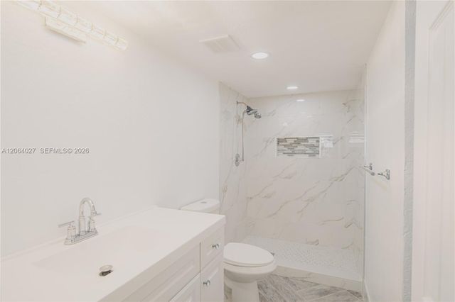 2830 Riverside Drive 107-3, Coral Springs, FL 33065