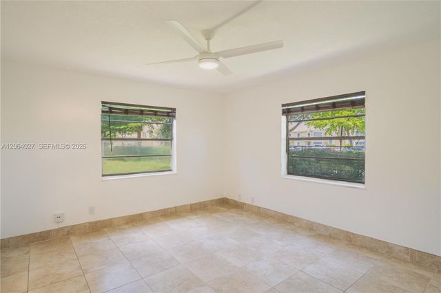 2830 Riverside Drive 107-3, Coral Springs, FL 33065