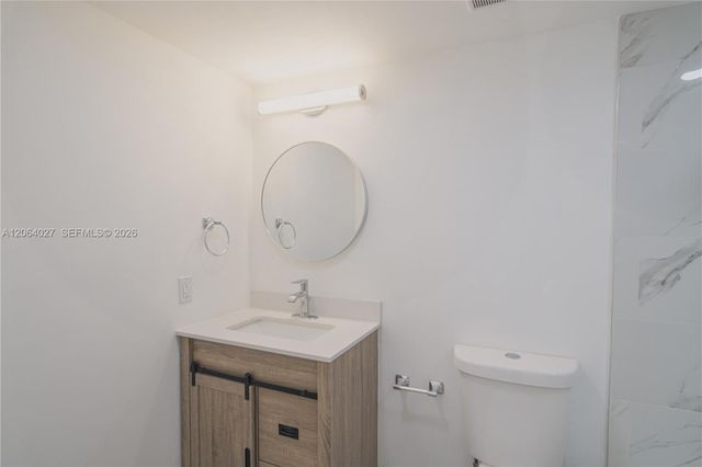 2830 Riverside Drive 107-3, Coral Springs, FL 33065