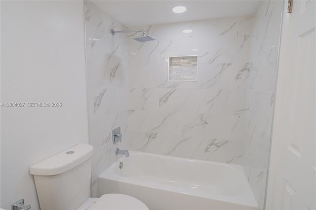 2830 Riverside Drive 107-3, Coral Springs, FL 33065