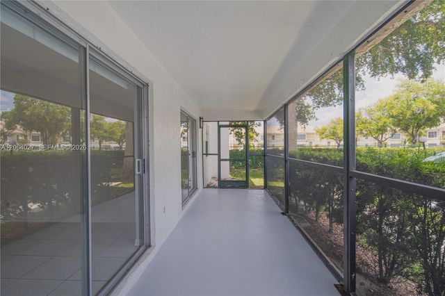 2830 Riverside Drive 107-3, Coral Springs, FL 33065