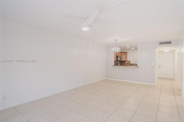 2830 Riverside Drive 107-3, Coral Springs, FL 33065