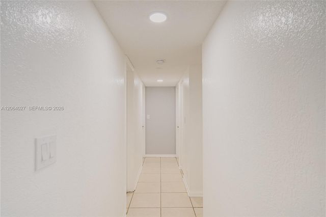 2830 Riverside Drive 107-3, Coral Springs, FL 33065
