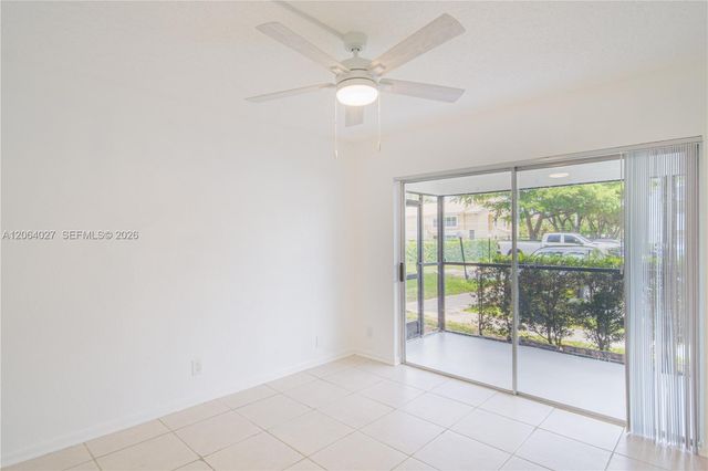 2830 Riverside Drive 107-3, Coral Springs, FL 33065