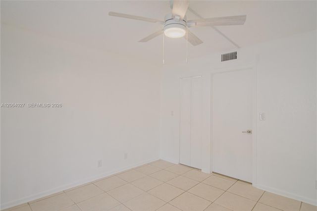 2830 Riverside Drive 107-3, Coral Springs, FL 33065