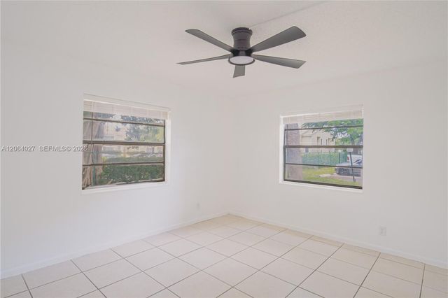 2830 Riverside Drive 107-3, Coral Springs, FL 33065