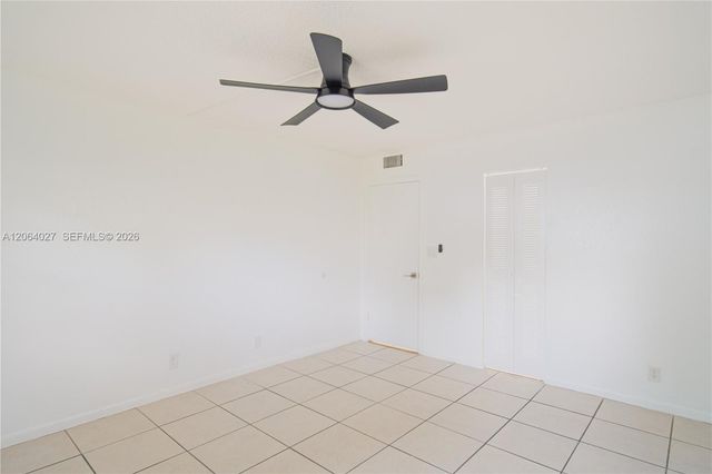 2830 Riverside Drive 107-3, Coral Springs, FL 33065