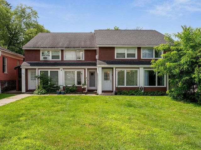 297 College St Apt C-6, Burlington, VT 05401