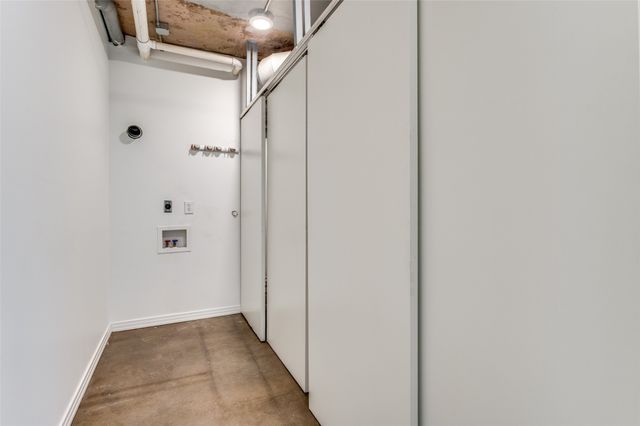 4330 N Central Expressway 250, Dallas, TX 75206