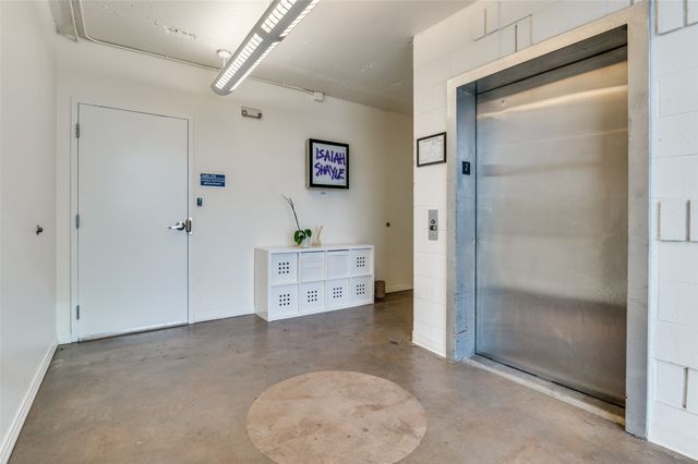 4330 N Central Expressway 250, Dallas, TX 75206