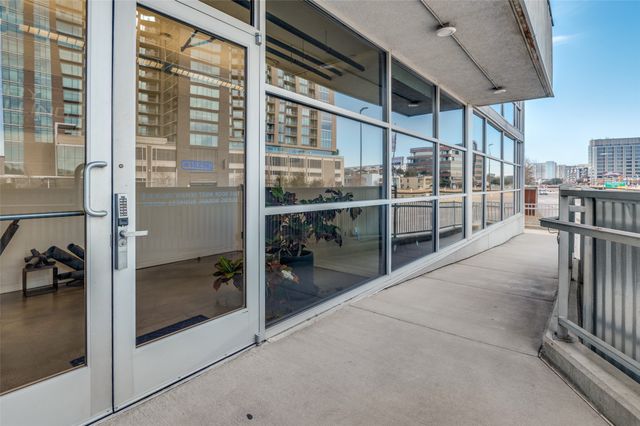 4330 N Central Expressway 250, Dallas, TX 75206
