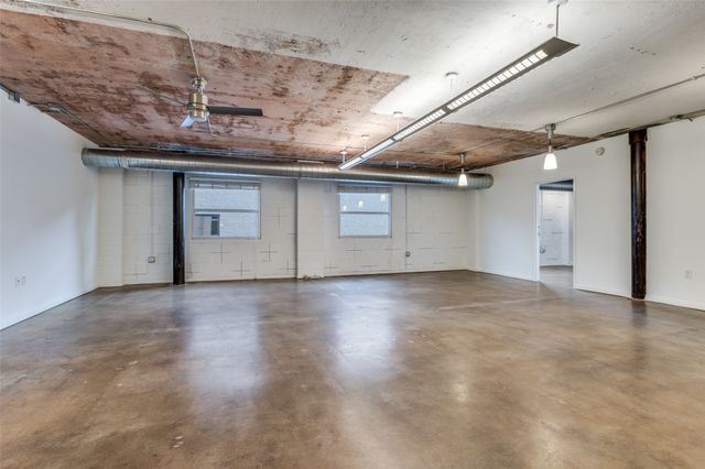 4330 N Central Expressway 250, Dallas, TX 75206