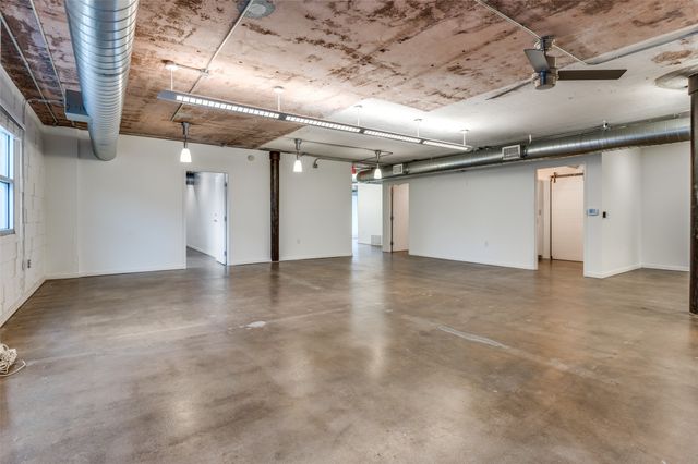 4330 N Central Expressway 250, Dallas, TX 75206