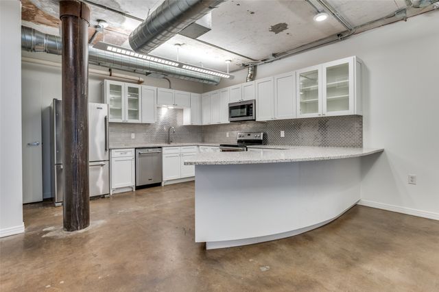 4330 N Central Expressway 250, Dallas, TX 75206