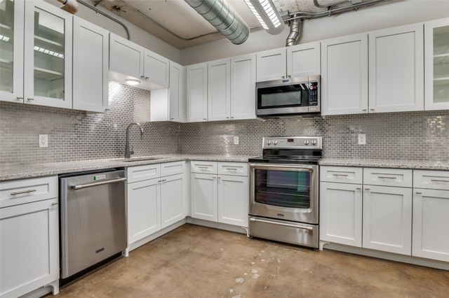 4330 N Central Expressway 250, Dallas, TX 75206