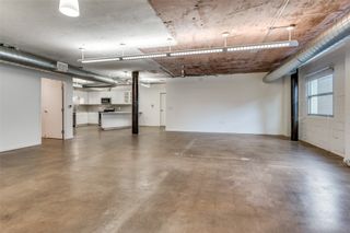 4330 N Central Expressway 250, Dallas, TX 75206