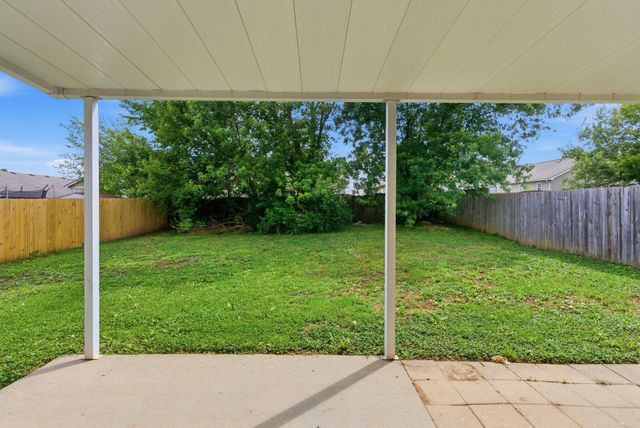 117 Marjorie Place, Georgetown, KY 40324