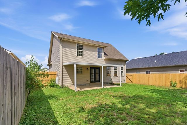 117 Marjorie Place, Georgetown, KY 40324