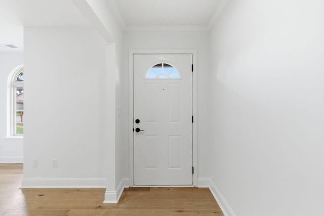 117 Marjorie Place, Georgetown, KY 40324