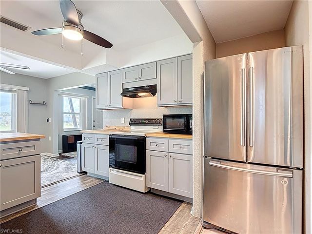 5840 Acla Vista DR, Punta Gorda, FL 33950