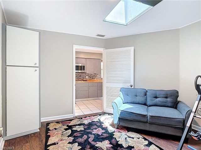 5840 Acla Vista DR, Punta Gorda, FL 33950