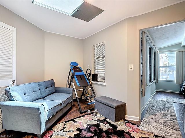 5840 Acla Vista DR, Punta Gorda, FL 33950