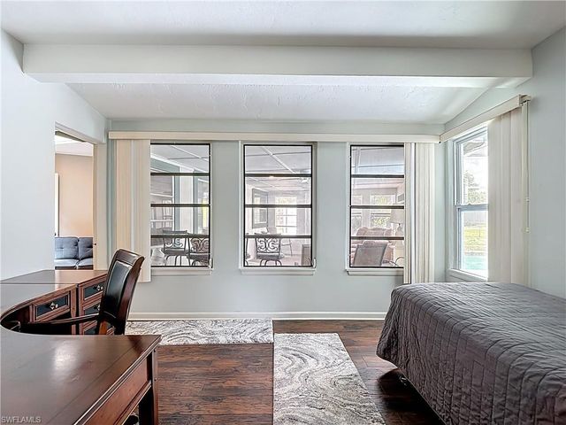 5840 Acla Vista DR, Punta Gorda, FL 33950