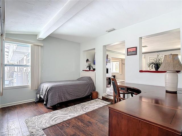 5840 Acla Vista DR, Punta Gorda, FL 33950