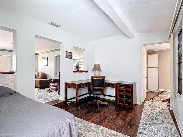 5840 Acla Vista DR, Punta Gorda, FL 33950