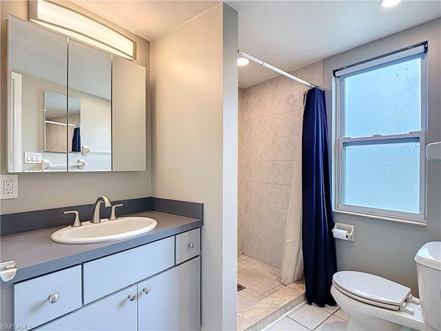 5840 Acla Vista DR, Punta Gorda, FL 33950