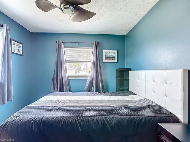 5840 Acla Vista DR, Punta Gorda, FL 33950