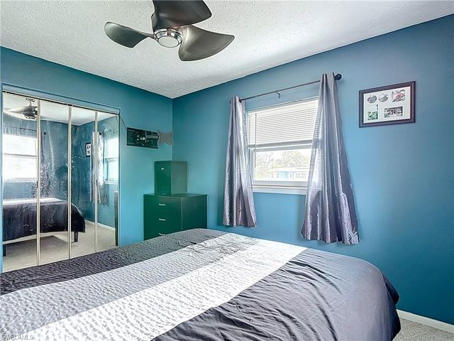 5840 Acla Vista DR, Punta Gorda, FL 33950